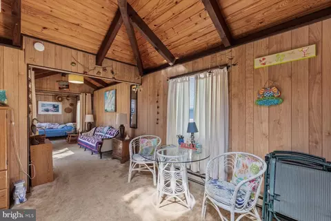 Entry Way - 607 4th St, Bethany Beach, DE 19930 photo 1 of 1