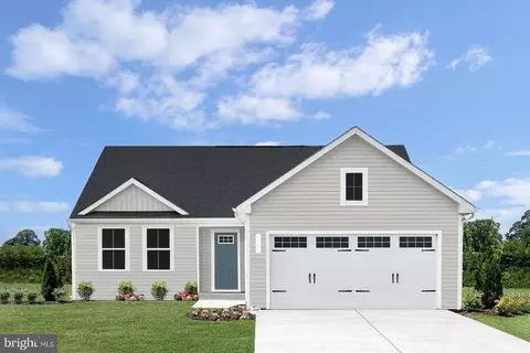 16023 Mcarthur Ln, Millsboro, DE 19966