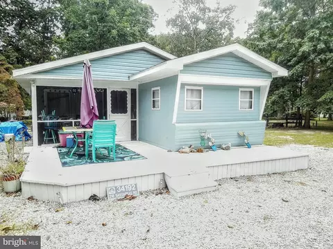 34192 Sassafras Rd #5011, Millsboro, DE 19966