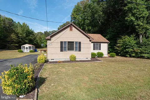 31225 Indian Mission Rd, Millsboro, DE 19966