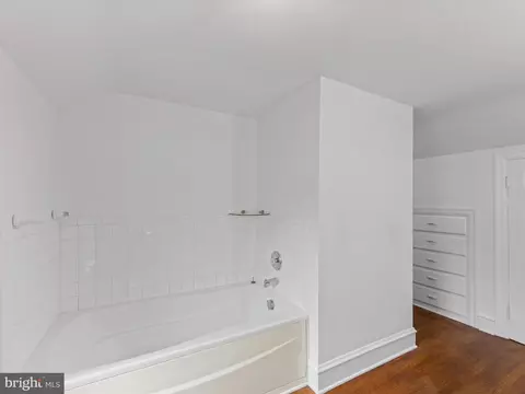 Other - 115 Lake Dr, Laurel, DE 19956 photo 6 of 8
