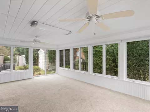 Exterior - 115 Lake Dr, Laurel, DE 19956 photo 2 of 9