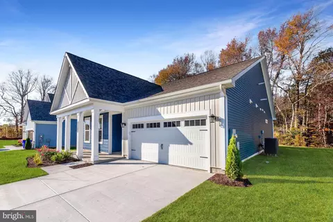 22024 Heartwood Cir, Lewes, DE 19958