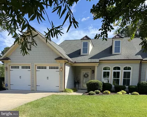 38868 Cedar Waxwing Ln, Ocean View, DE 19970