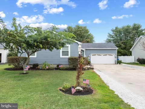 26 Bryan Dr, Rehoboth Beach, DE 19971
