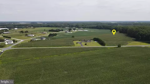 17 082 Ac Tract 4 Shortly Paradise Rd, Georgetown, DE 19947