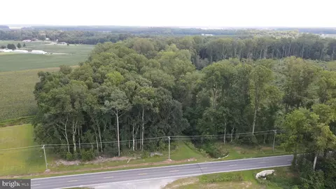 18 271 Ac Tract 5 Shortly Rd, Georgetown, DE 19947