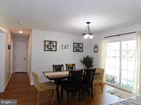 Dining - 21457 Park Ave, Georgetown, DE 19947 photo 3 of 3