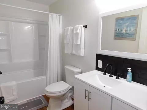 Bath - 21457 Park Ave, Georgetown, DE 19947 photo 3 of 3