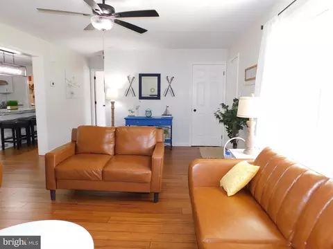 Other - 21457 Park Ave, Georgetown, DE 19947 photo 5 of 6