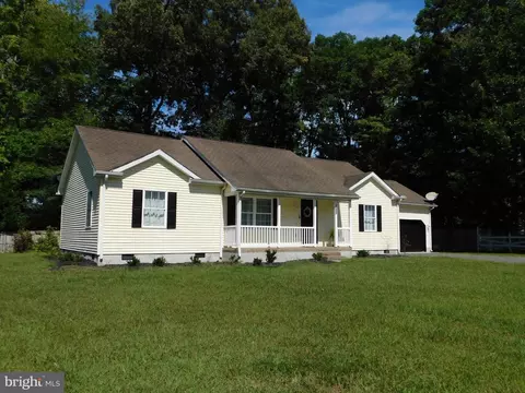 Other - 21457 Park Ave, Georgetown, DE 19947 photo 2 of 6