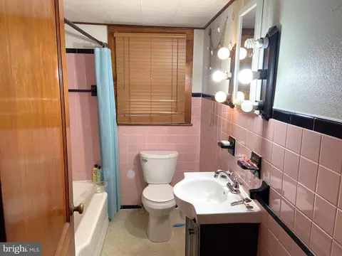 Bath - 10144 Marvil Dr, Laurel, DE 19956 photo 1 of 1