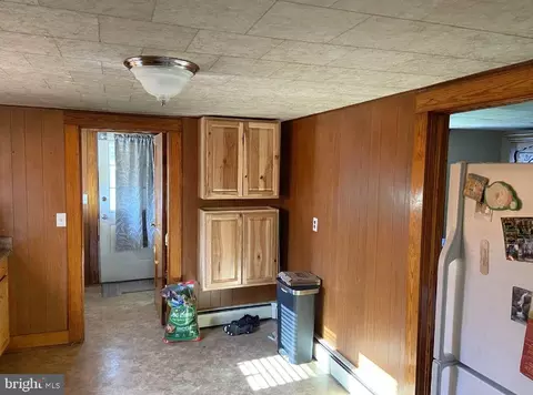 Entry Way - 10144 Marvil Dr, Laurel, DE 19956 photo 1 of 1