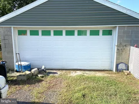 Other - 10144 Marvil Dr, Laurel, DE 19956 photo 5 of 5