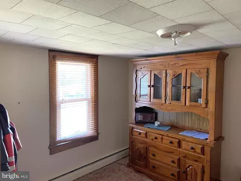 Other - 10144 Marvil Dr, Laurel, DE 19956 photo 2 of 5