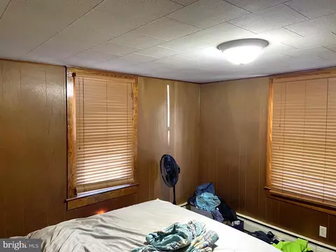 Bedroom - 10144 Marvil Dr, Laurel, DE 19956 photo 1 of 2