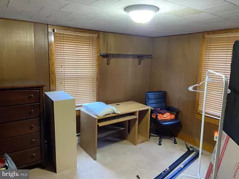 Bedroom - 10144 Marvil Dr, Laurel, DE 19956 photo 2 of 2