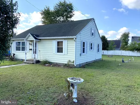 Other - 10144 Marvil Dr, Laurel, DE 19956 photo 3 of 5