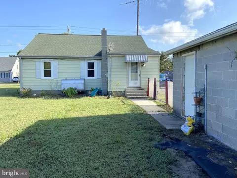 Other - 10144 Marvil Dr, Laurel, DE 19956 photo 4 of 5
