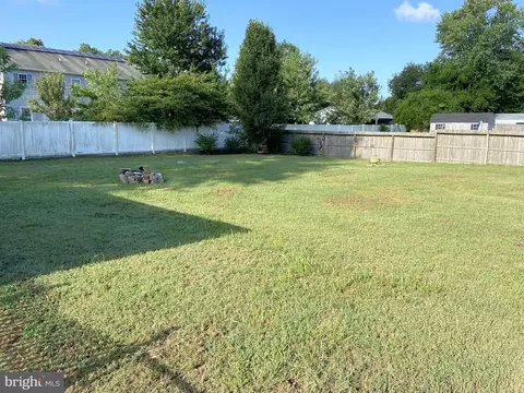 Exterior - 10144 Marvil Dr, Laurel, DE 19956 photo 1 of 1