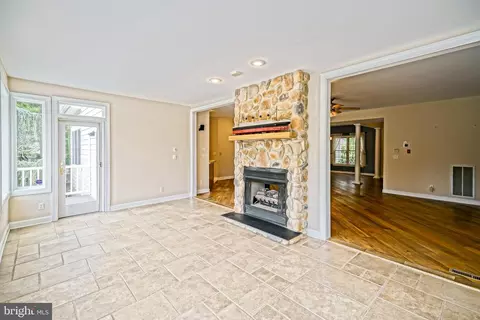 Other - 22 Sheffield Rd, Rehoboth Beach, DE 19971 photo 4 of 22
