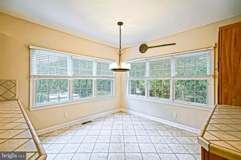 Other - 22 Sheffield Rd, Rehoboth Beach, DE 19971 photo 6 of 22