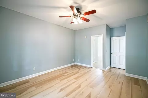 Other - 22 Sheffield Rd, Rehoboth Beach, DE 19971 photo 12 of 22