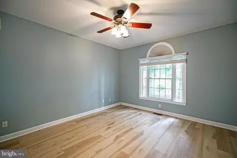 Other - 22 Sheffield Rd, Rehoboth Beach, DE 19971 photo 13 of 22