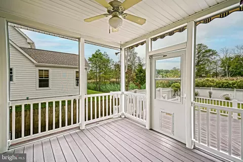 Exterior - 22 Sheffield Rd, Rehoboth Beach, DE 19971 photo 4 of 17