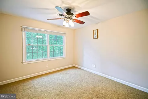Bedroom - 22 Sheffield Rd, Rehoboth Beach, DE 19971 photo 1 of 3