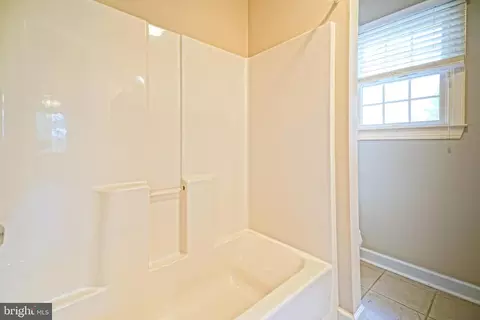 Bath - 22 Sheffield Rd, Rehoboth Beach, DE 19971 photo 6 of 7
