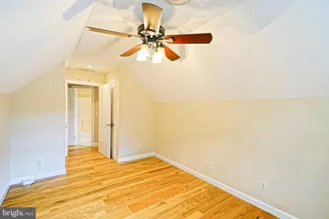 Bedroom - 22 Sheffield Rd, Rehoboth Beach, DE 19971 photo 3 of 3