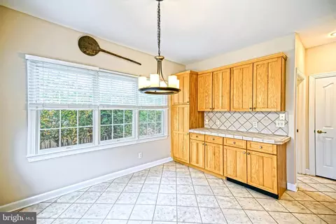 Kitchen - 22 Sheffield Rd, Rehoboth Beach, DE 19971 photo 8 of 9