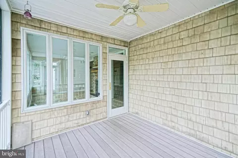 Exterior - 22 Sheffield Rd, Rehoboth Beach, DE 19971 photo 3 of 17