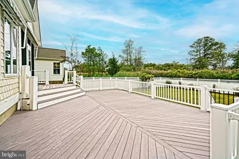Exterior - 22 Sheffield Rd, Rehoboth Beach, DE 19971 photo 9 of 17