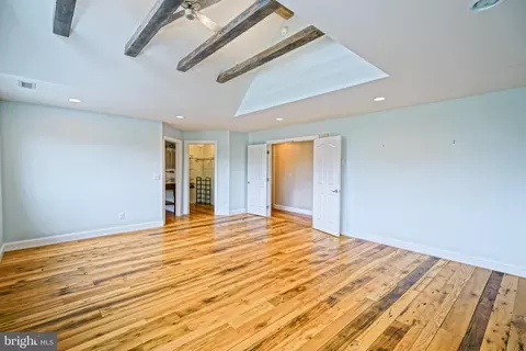 Entry Way - 22 Sheffield Rd, Rehoboth Beach, DE 19971 photo 4 of 4