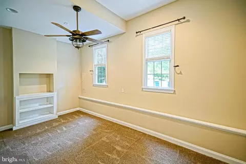 Other - 22 Sheffield Rd, Rehoboth Beach, DE 19971 photo 8 of 22