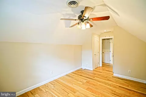 Other - 22 Sheffield Rd, Rehoboth Beach, DE 19971 photo 21 of 22