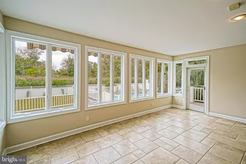 Other - 22 Sheffield Rd, Rehoboth Beach, DE 19971 photo 2 of 22