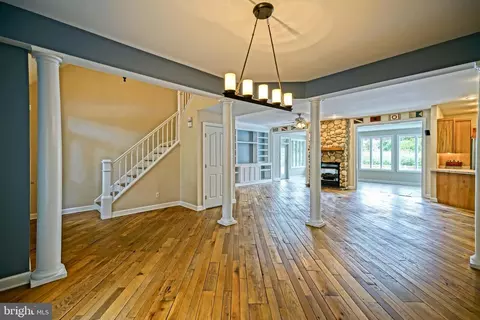 Living - 22 Sheffield Rd, Rehoboth Beach, DE 19971 photo 1 of 6