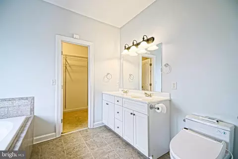Other - 22 Sheffield Rd, Rehoboth Beach, DE 19971 photo 14 of 22