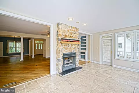 Other - 22 Sheffield Rd, Rehoboth Beach, DE 19971 photo 5 of 22