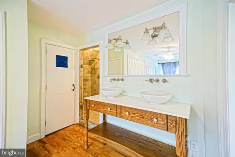 Bath - 22 Sheffield Rd, Rehoboth Beach, DE 19971 photo 4 of 7