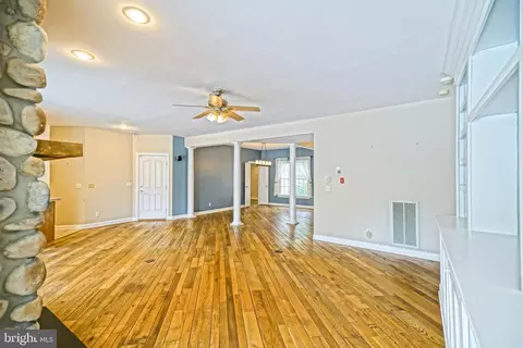 Living - 22 Sheffield Rd, Rehoboth Beach, DE 19971 photo 6 of 6