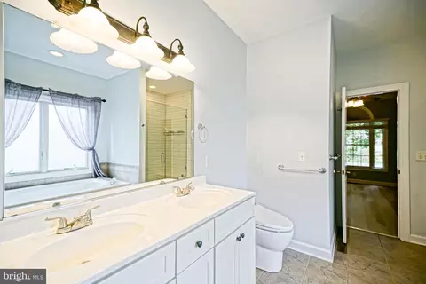 Bath - 22 Sheffield Rd, Rehoboth Beach, DE 19971 photo 1 of 7