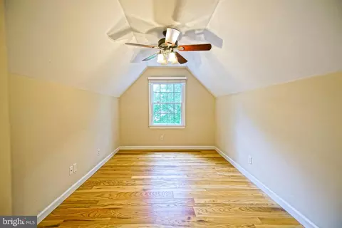 Other - 22 Sheffield Rd, Rehoboth Beach, DE 19971 photo 20 of 22