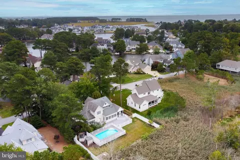 View/Area - 22 Sheffield Rd, Rehoboth Beach, DE 19971 photo 1 of 2