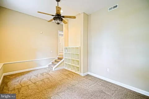 Other - 22 Sheffield Rd, Rehoboth Beach, DE 19971 photo 10 of 22