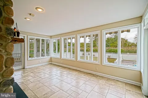 Other - 22 Sheffield Rd, Rehoboth Beach, DE 19971 photo 3 of 22