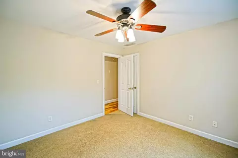 Bedroom - 22 Sheffield Rd, Rehoboth Beach, DE 19971 photo 2 of 3